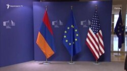 Աշխարհն այսօր 05.04.2024