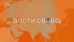 "Диверсанты" в Брянской области: теракт или провокация?