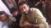 حکومت طالبان خواستار توقف بازداشت پناهجویان افغان از پاکستان شد