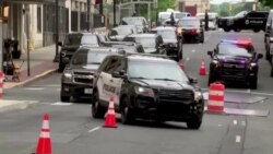 Все о деле Хантера Байдена: сыну президента США грозит тюрьма за ложь при покупке оружия 