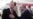 Հայ-ադրբեջանական հարաբերությունները, «հացահատիկի գործարքը»՝ Պուտին-Էրդողան հանդիպման օրակարգում