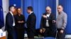 Бившите депутати от партията на Слави Трифонов и още четири партии създават коалиция "Заедно".