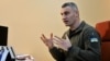 Віталій Кличко повідомив, що консультації міської влади з урядом і його профільними структурами тривають