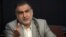 احمد علیرضابیگی اوایل اردیبهشت‌ماه فاش کرد که بیش از ۷۰ دستگاه خودرو شاسی‌بلند به نمایندگان تحویل داده شد تا استیضاح وزیر صمت را پس بگیرند