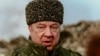 Депутат Госдумы Гурулёв заявил, что хочет возродить ГУЛАГ