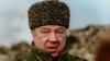 Депутат Госдумы предложил "уничтожить" 20% населения России