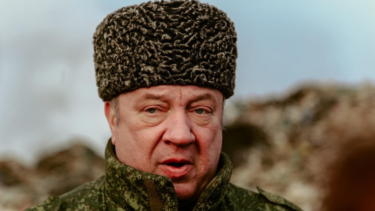 The Duma deputy proposed to “destroy” those who do not trust Putin