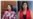 Իշխող թիմի առաջադրած ՄԻՊ թեկնածուն չի համապատասխանում Սահմանադրության պահանջներին. ընդդիմադիր պատգամավոր