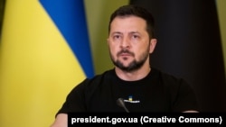 «Успіх України в битві за Чорне море – це те, що буде в підручниках історії, хоч і не так часто обговорюється зараз»