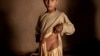 In Afghanistan, widespread poverty has fueled an illegal organ trade, especially for kidneys. (file photo)