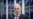 ՆԱՏՕ-ն հայտարարել է, որ բավականաչափ ռեսուրսներ ունի Իսրայելին և Ուկրաինային աջակցելու համար