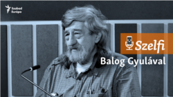 Balog Gyula: A hajléktalanpopuláció nem csak abból áll, amit az utcán látni, az csak a jéghegy csúcsa