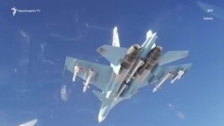 Աշխարհն այսօր 12.08.2023