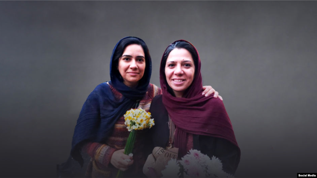 علی توحیدی، برادر این دو روزنامهنگار با تکذیب ادعای میزان تاکید کرد که در «احضار تلفنی» و حضور او در دادسرا صحبتی از اجرای حکم نشده است