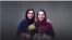 علی توحیدی،‌ برادر این دو روزنامه‌نگار با تکذیب ادعای میزان تاکید کرد که در «احضار تلفنی» و حضور او در دادسرا صحبتی از اجرای حکم نشده است