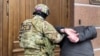 ФСБ задержала жителей Сахалина и Хабаровска по подозрению в госизмене