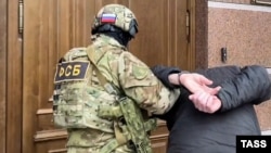 Иллюстративное фото