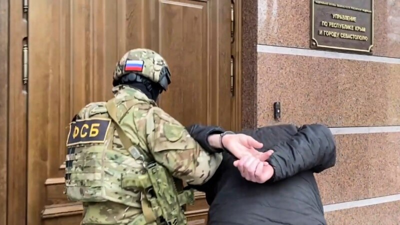 Защита обвиняемых в подготовке теракта в здании ФСБ в Нальчике заявила о фабрикации доказательств