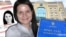Підставою розгляду цього питання стала дисциплінарна скарга на суддю Арестову, яку після виходу розслідування «Схем» подала громадська організація «Всеукраїнське обʼєднання «Автомайдан». 