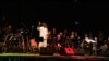 Kosovo:Mitrovicës i rikthehen tingujt e muzikës jazz