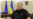 Рада розгляне президентський законопроєкт щодо НАБУ та САП 31 липня – Стефанчук