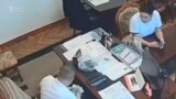 Чуулуу видео: Жаныкулов менен Жамалдинов кызматтан алынды