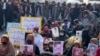 د پاکستان پولیسو ۲۹۰ بلوڅ فعالان خوشې کړل