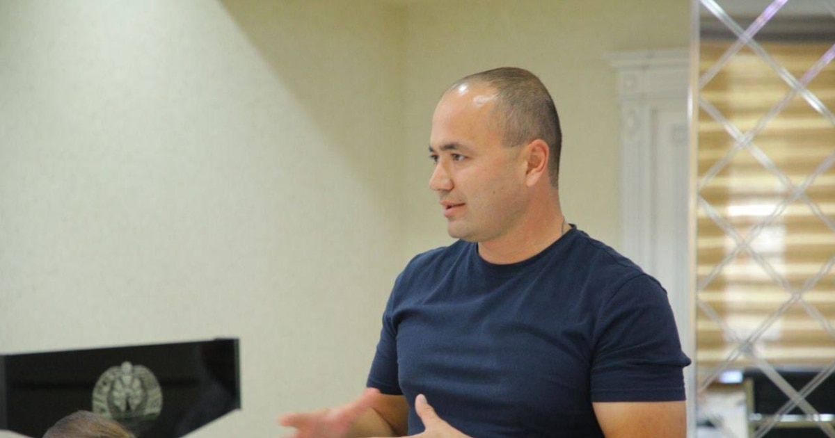 Rednikova yalangoch onlayn Rossiya hinterlandlaridan porno