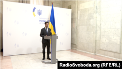 «На переговорах у Китаї міністр Кулеба підтвердив позицію, якої Україна дотримується багато років, а саме підтримку політики одного Китаю», – Тихий