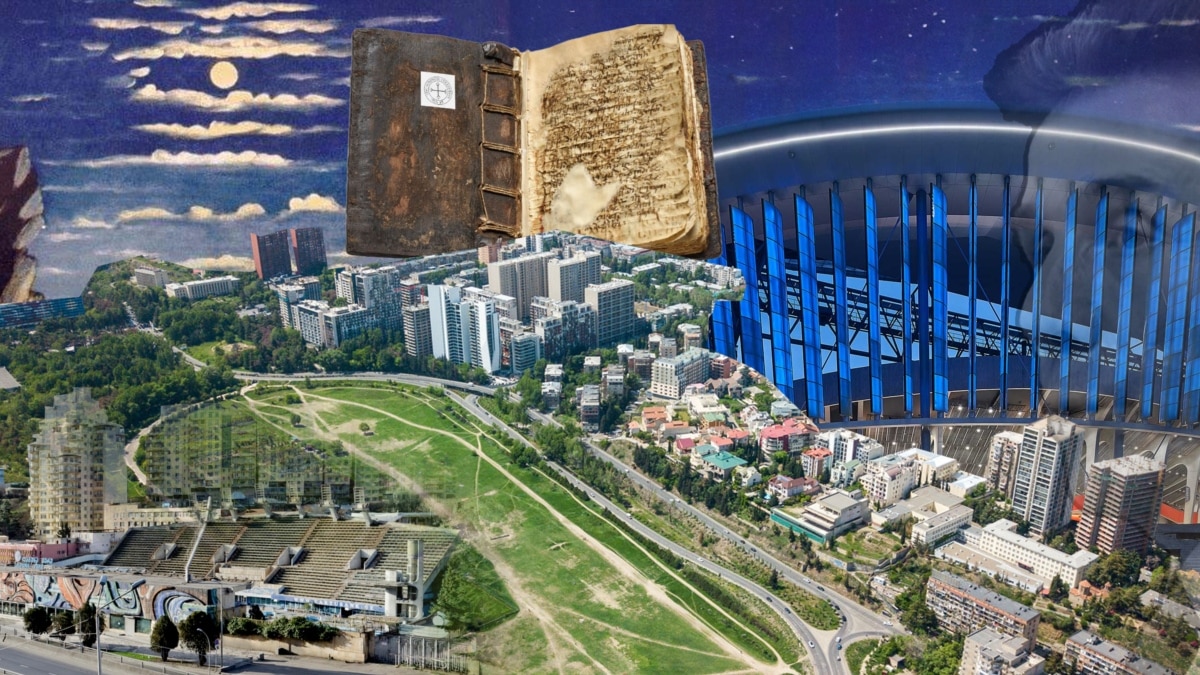 ივანიშვილის საჩუქრები – გახსოვთ, რას მიიჩნევდა თავის ყველაზე დიდ ქველმოქმედებად მილიარდერი?
