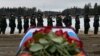 Череповец: жителю запретили публиковать фото с похорон участников войны