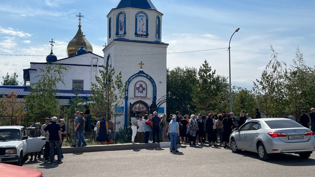 Прервать молчание. Станет ли пожар на «Казахстанской» переломным в судьбе  карагандинских шахт?