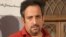 مهدی افشارنیک، خبرنگار اقتصادی