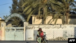 عکس از آرشیف