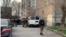 The two wounded men were among three who Armenia's Interior Ministry said attempted to break into the administrative building of the Nor Nork police precinct of Yerevan on March 24. 