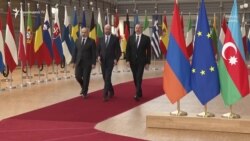 Մոսկվան Երևանին զգուշացնում է՝ «չդառնալ աշխարհաքաղաքական խաղերի գերի»