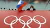 Лондон закликав спонсорів Олімпіади не допустити участі у ній росіян і білорусів