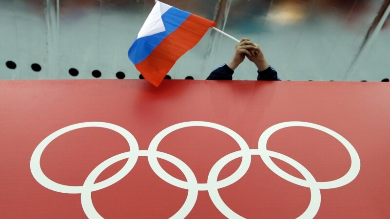МОК рекомендовал допустить к соревнованиям россиян и белорусов – в РФ заявили о «дискриминации»