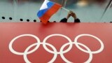 Рішення МОК пов’язане з визнанням з боку ОКР так званих олімпійських рад у регіонах України, про анексію яких оголосила Росія 