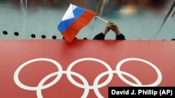 Міжнародний олімпійський комітет (МОК) 28 березня рекомендував допустити до змагань спортсменів із Росії та Білорусі в нейтральному статусі.