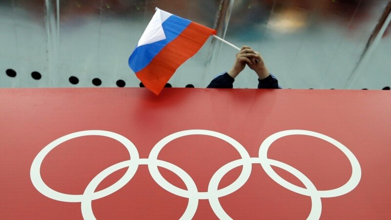 Rusiji dopušteno natjecanje na Paraolimpijskim igrama, ali bez zastave