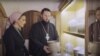 Духовник Медведчука и Марченко до сих пор живет в Лавре как монах УПЦ (МП) – «Схемы»