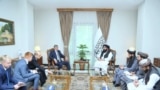 عکس ارشیف
