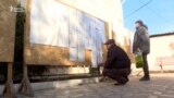 Бишкек: конуштарды мыйзамдаштыруу оңой эмес