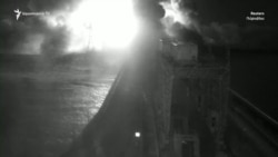 Աշխարհն այսօր 06.06.2023