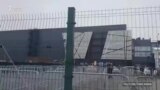 Орусияда мигранттарды согушка тартуу күч алды 