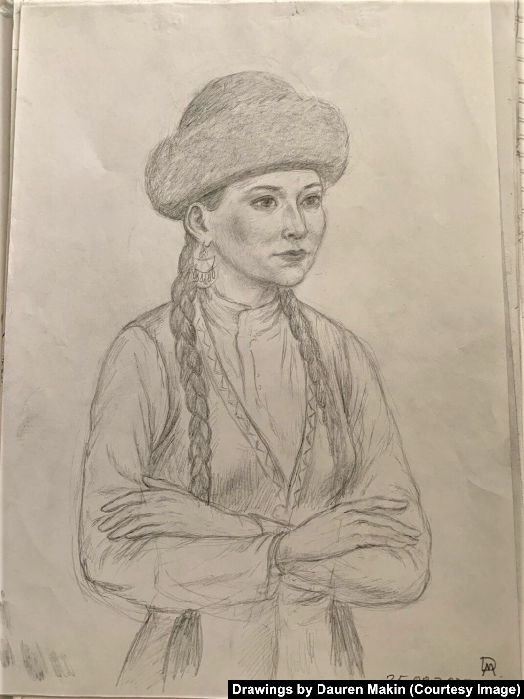 Жас семіз әйелдер порно Орыс порносы: қыздықты бұзу