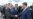 Չինաստանի նախագահը պետական այցով ժամանել է Ղազախստան