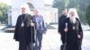 Mitropolitul Moldovei îl cheamă la dialog pe Patriarhul român, dar îl acuză că i-ar corupe preoții