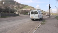 Վանաձորի Դեմիրճյան փողոցը կհիմնանորոգի նախկին քաղաքապետի ընտանիքին պատկանող ընկերությունը, որ սև ցուցակում էր